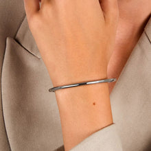 Bracciale Rigido Donna Morellato Cerchi - SAKM93