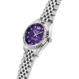 Orologio Donna Philip Watch 28 mm Caribe - R8253597668