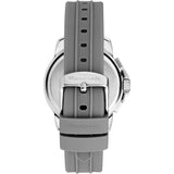 Orologio Uomo Maserati Successo - R8873621043