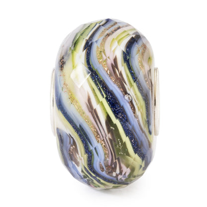 Universo dai Mille Colori Trollbeads - TGLBE-30173 /