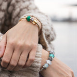 Buon Compleanno 2025 Trollbeads - TGLBE-30162