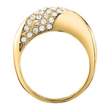 Anello Donna Morellato Design - SAYP13