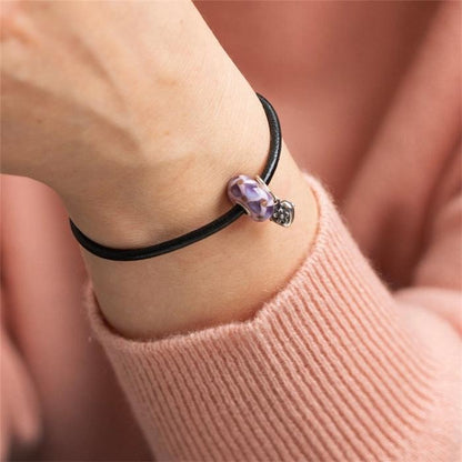 Pendente Bocciolo del Cuore Trollbeads - TAGBE-20302
