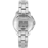Orologio Uomo Maserati Successo - R8873621043