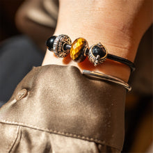 Moneta del Giubileo Trollbeads - TAGBE-60016