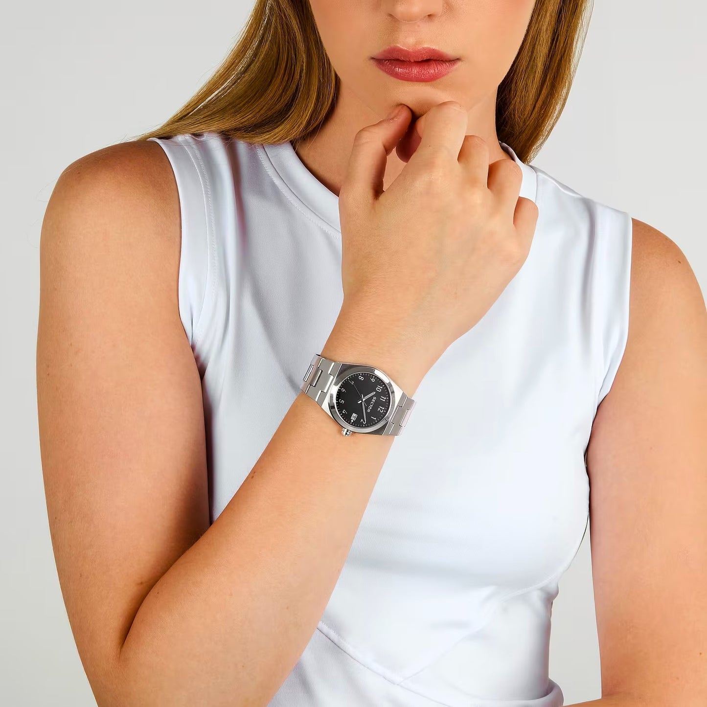 Orologio Donna Sector C300 - R3253301501