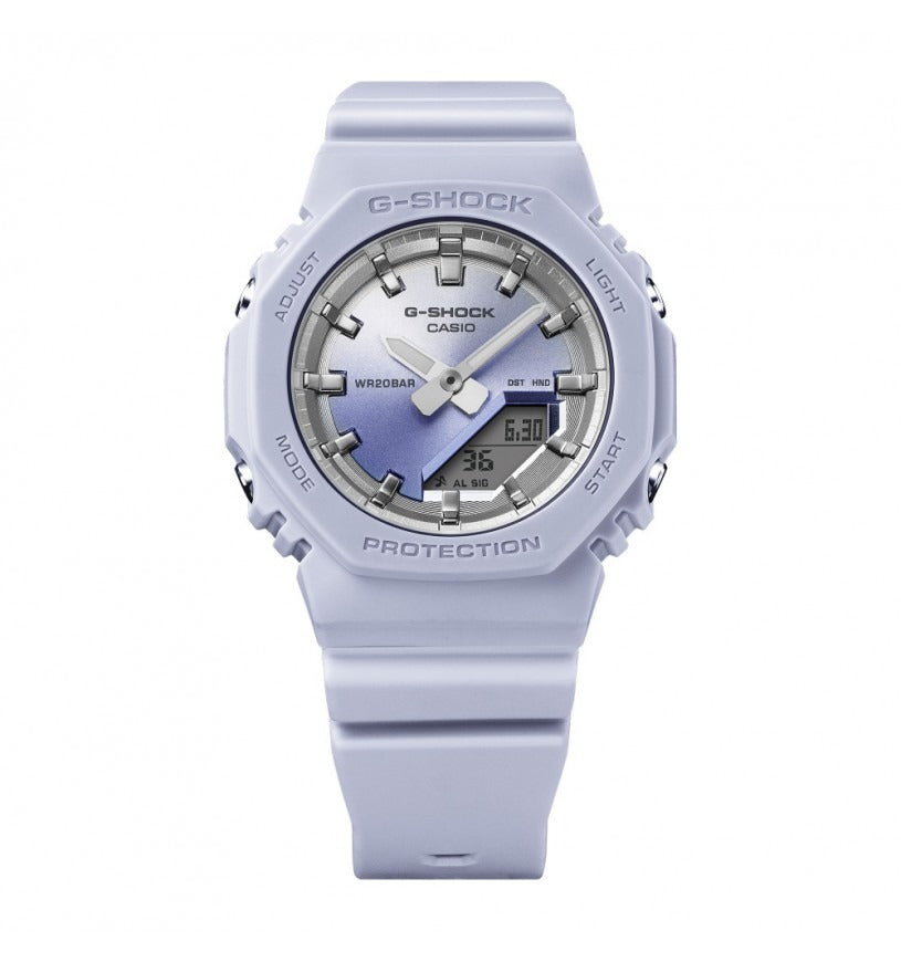 Orologio Donna G-Shock - GMA-P2100SG-2AER
