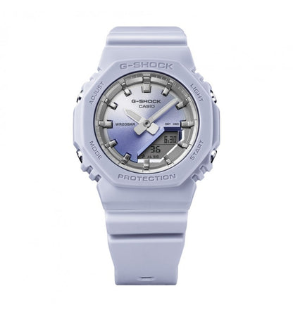 Orologio Donna G-Shock - GMA-P2100SG-2AER