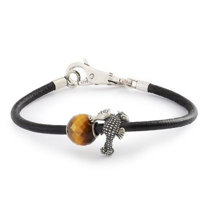 Guardiano del Mare Trollbeads - TAGBE-20305