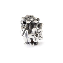Dolce Nontiscordardime Trollbeads - TAGBE-10294