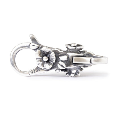 Chiusura Petali Trollbeads - TAGLO-00141
