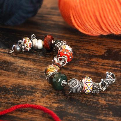 Tazza della Calma Trollbeads - TAGBE-10291