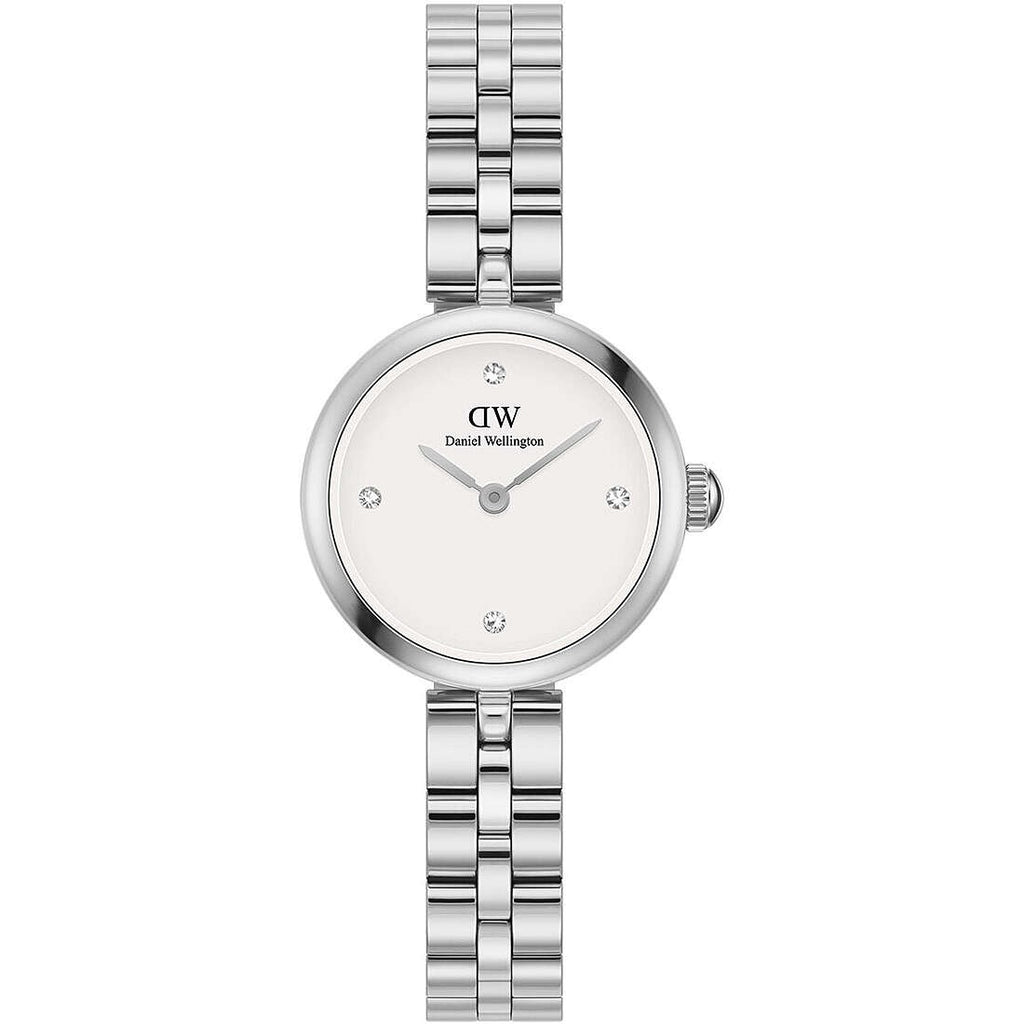 Orologio Donna Daniel Wellington Elan Lumine - DW00100715
