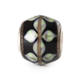 Art Nouveau Trollbeads - TGLBE-30151