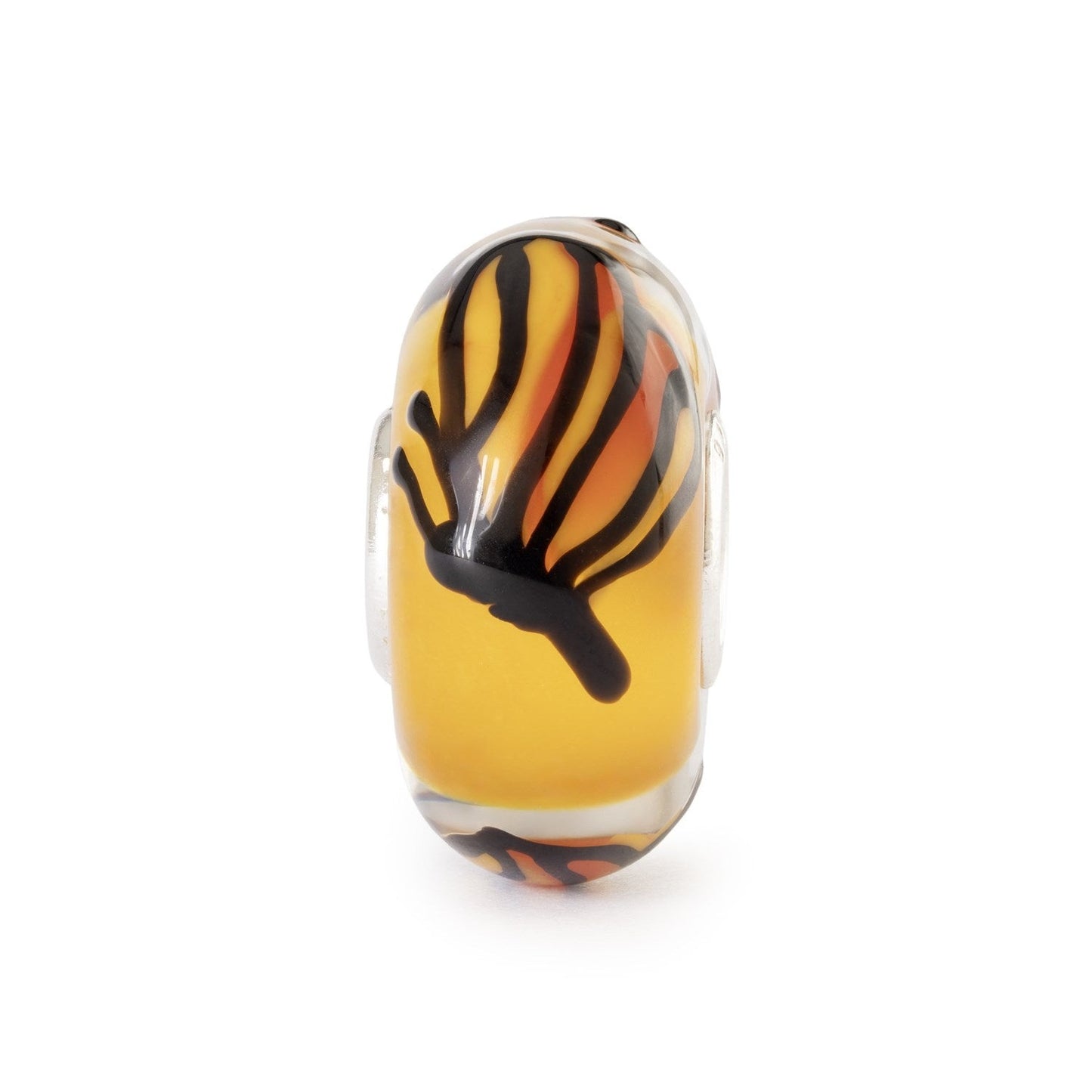 Farfalla del Sole Trollbeads - TGLBE-20474