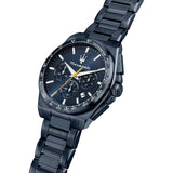Orologio Uomo Maserati Velocità Blue Edition - R8873652008
