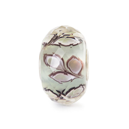 Foglie del Silenzio Trollbeads - TGLBE-30190