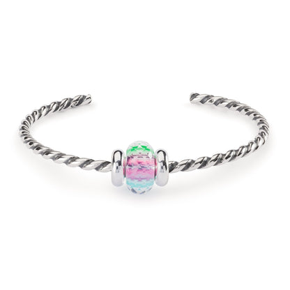 Riflessi di Speranza e Desideri Trollbeads - TGLBE-30110