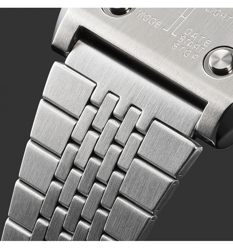 Orologio Unisex Casio Vintage - A1100D-1EF