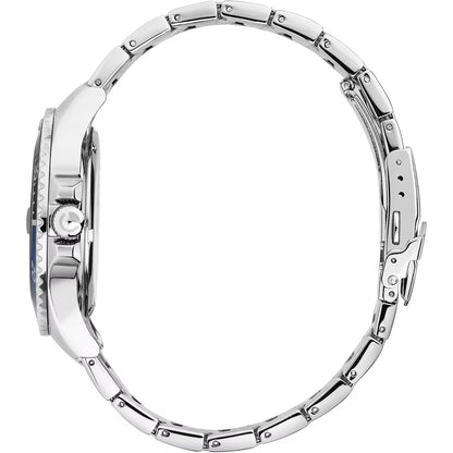 Orologio Uomo Sector Edizione Speciale Inter