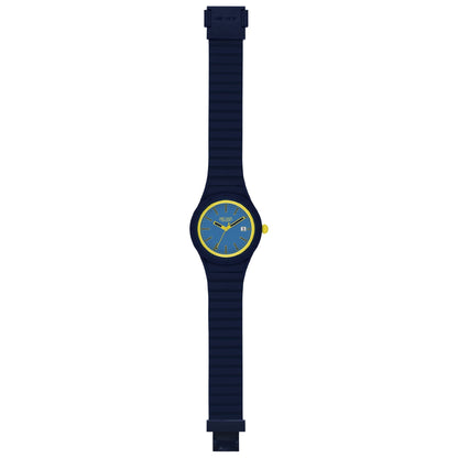 Orologio Uomo Hip Hop X Man - HWU1077