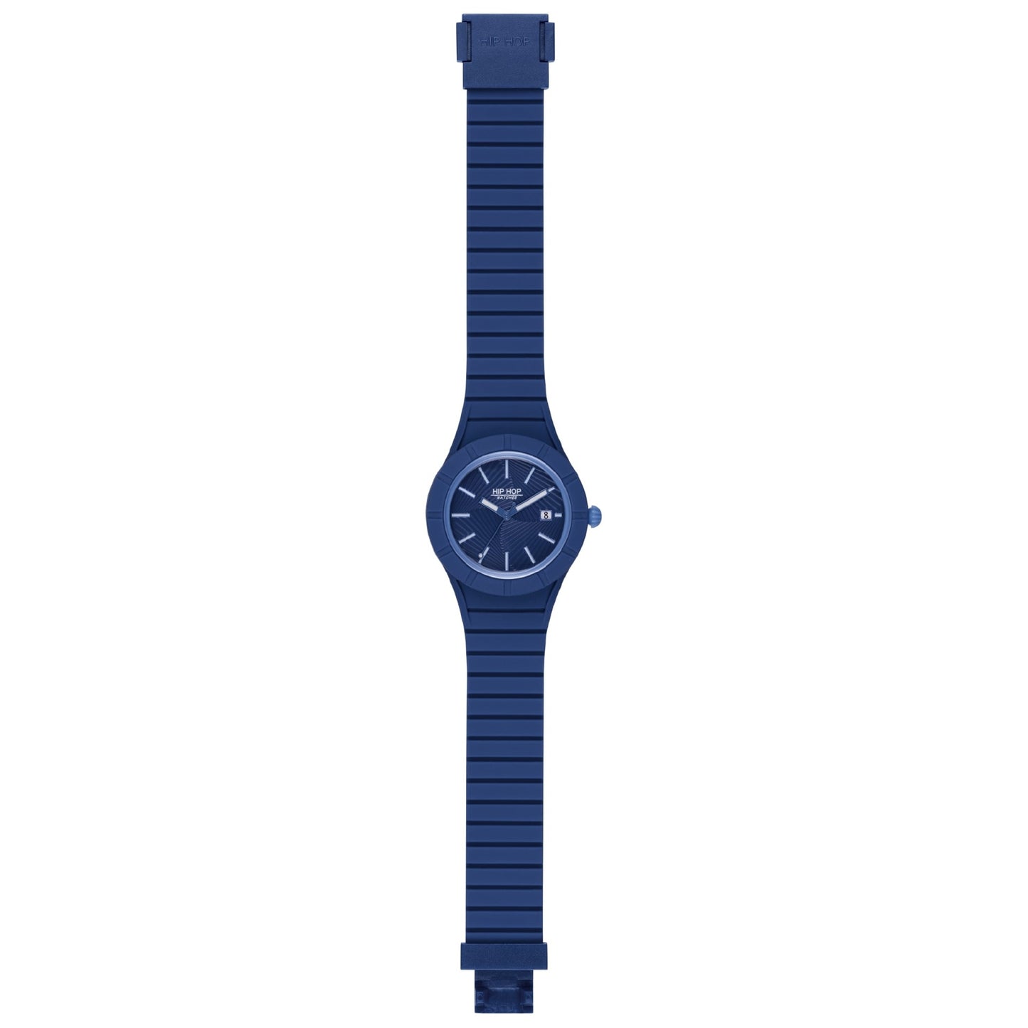 Orologio Uomo Hip Hop X Man - HWU1077