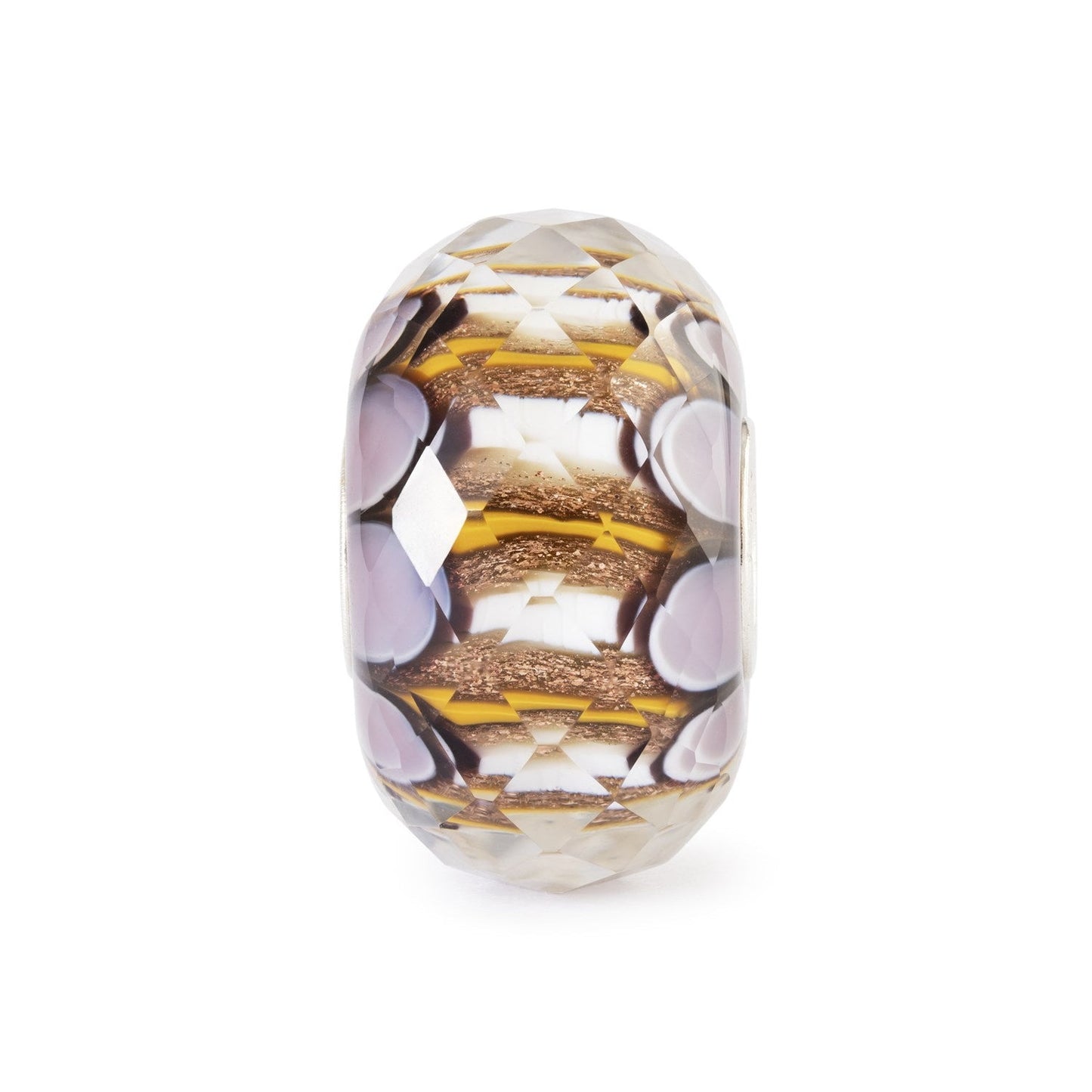 Bosco d'Oro Trollbeads - TGLBE-30188