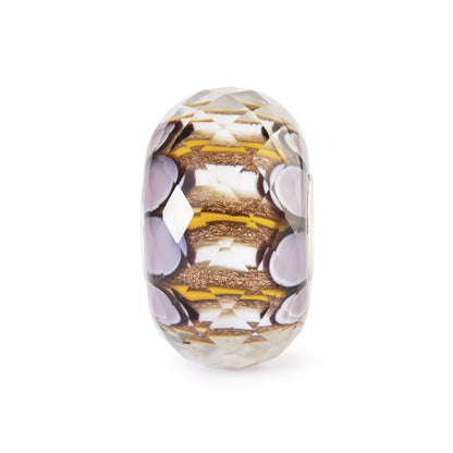 Bosco d'Oro Trollbeads - TGLBE-30188