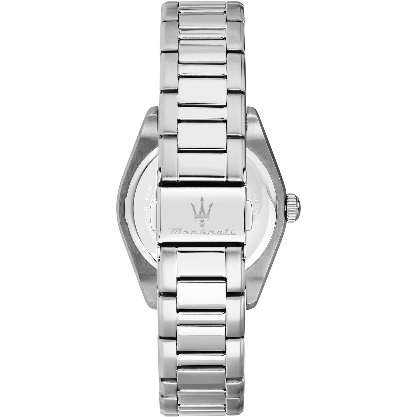 Orologio Donna Maserati Velocità - R8853152501