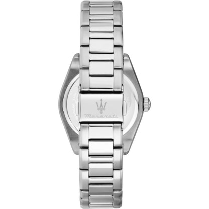 Orologio Donna Maserati Velocità - R8853152501