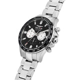 Orologio Uomo Sector 230 - R3273661050