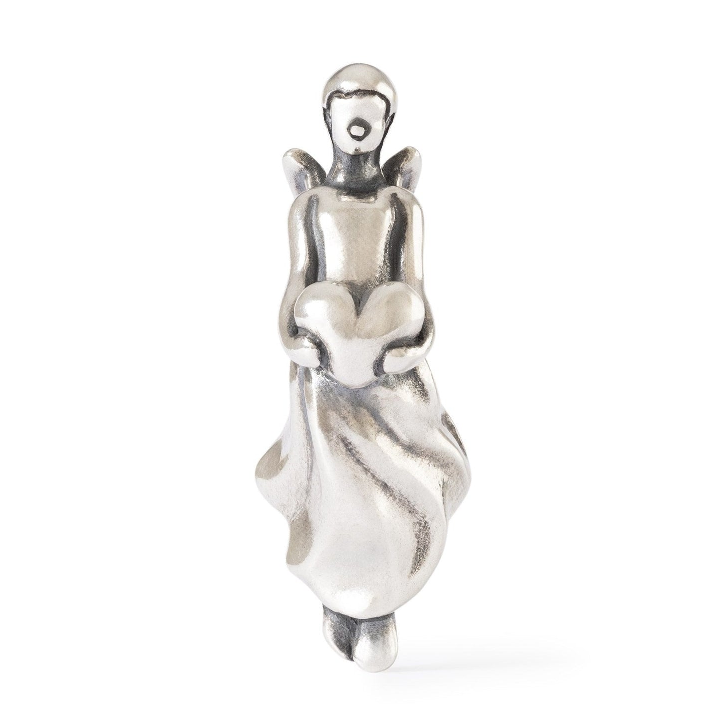 Pendente Angelo Custode Trollbeads - TAGPE-00101