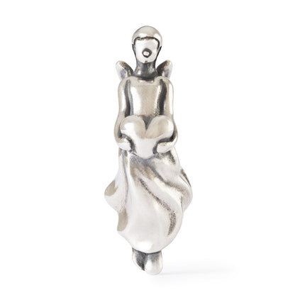 Pendente Angelo Custode Trollbeads - TAGPE-00101