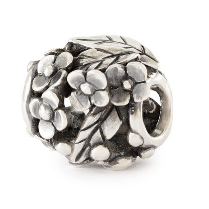 Riva del Lago Trollbeads - TAGBE-50048