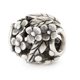 Riva del Lago Trollbeads - TAGBE-50048