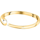 Bracciale Rigido Donna Morellato Design - SAYP17