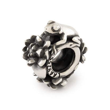 Stop Salto di Gioia Trollbeads - TAGBE-50049
