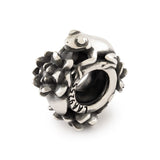 Stop Salto di Gioia Trollbeads - TAGBE-50049
