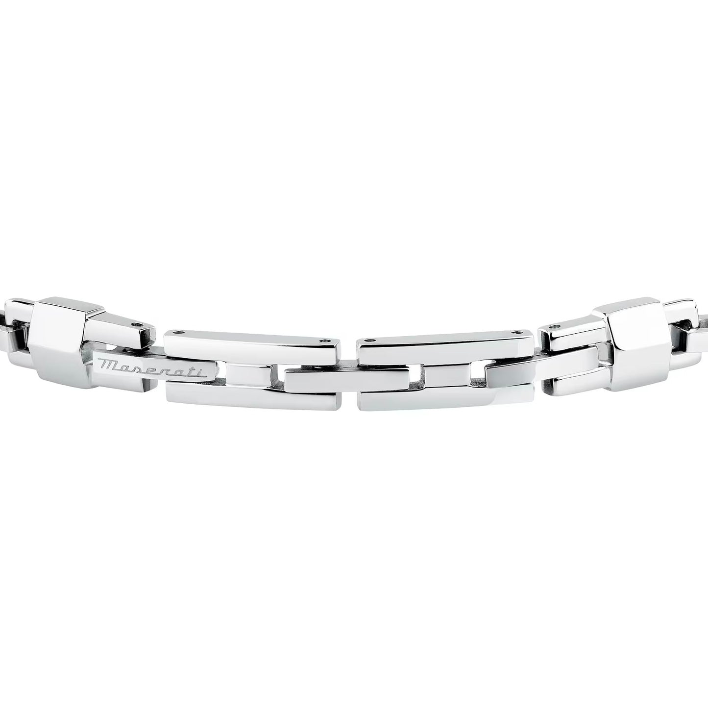 Bracciale Uomo Maserati Jewels Ceramic - JM425ATZ68