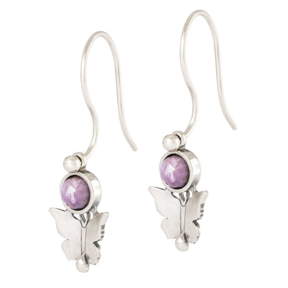 Pendenti per Monachelle Carezza di Farfalla Trollbeads - TAGEA-00137