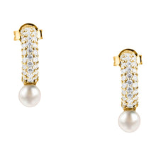 Orecchini Donna Morellato Perla - SXU53