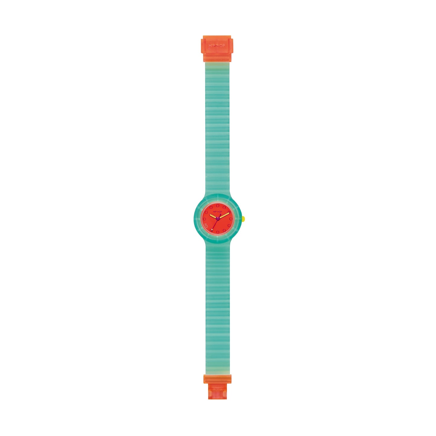 Orologio Donna Hip Hop Hero.32 - HWU1275