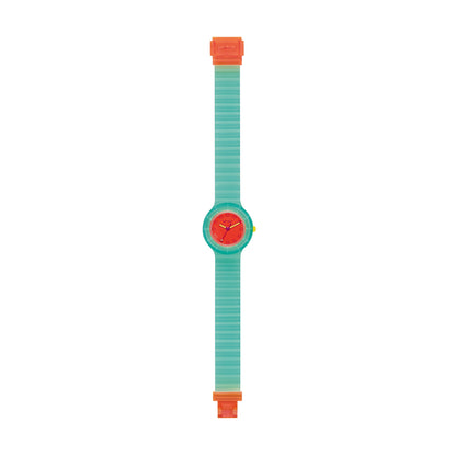 Orologio Donna Hip Hop Hero.32 - HWU1275