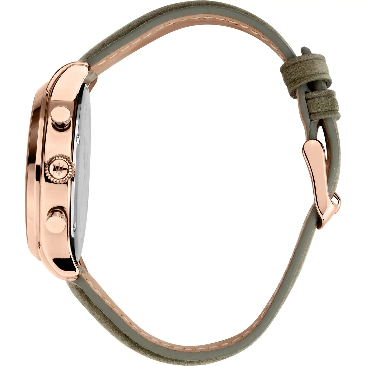 Orologio Uomo Maserati Epoca - R8871633007