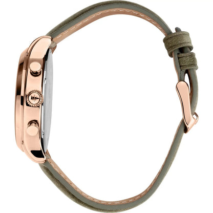Orologio Uomo Maserati Epoca - R8871633007