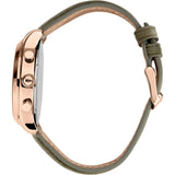 Orologio Uomo Maserati Epoca - R8871633007