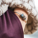 Tesoro Prezioso Trollbeads - TGLBE-30144