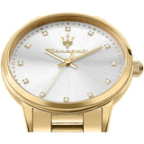 Orologio Donna Maserati Royale - R8853147507