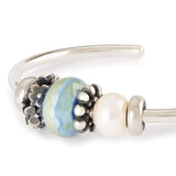 Petali di Lago Trollbeads - TAGBE-30203
