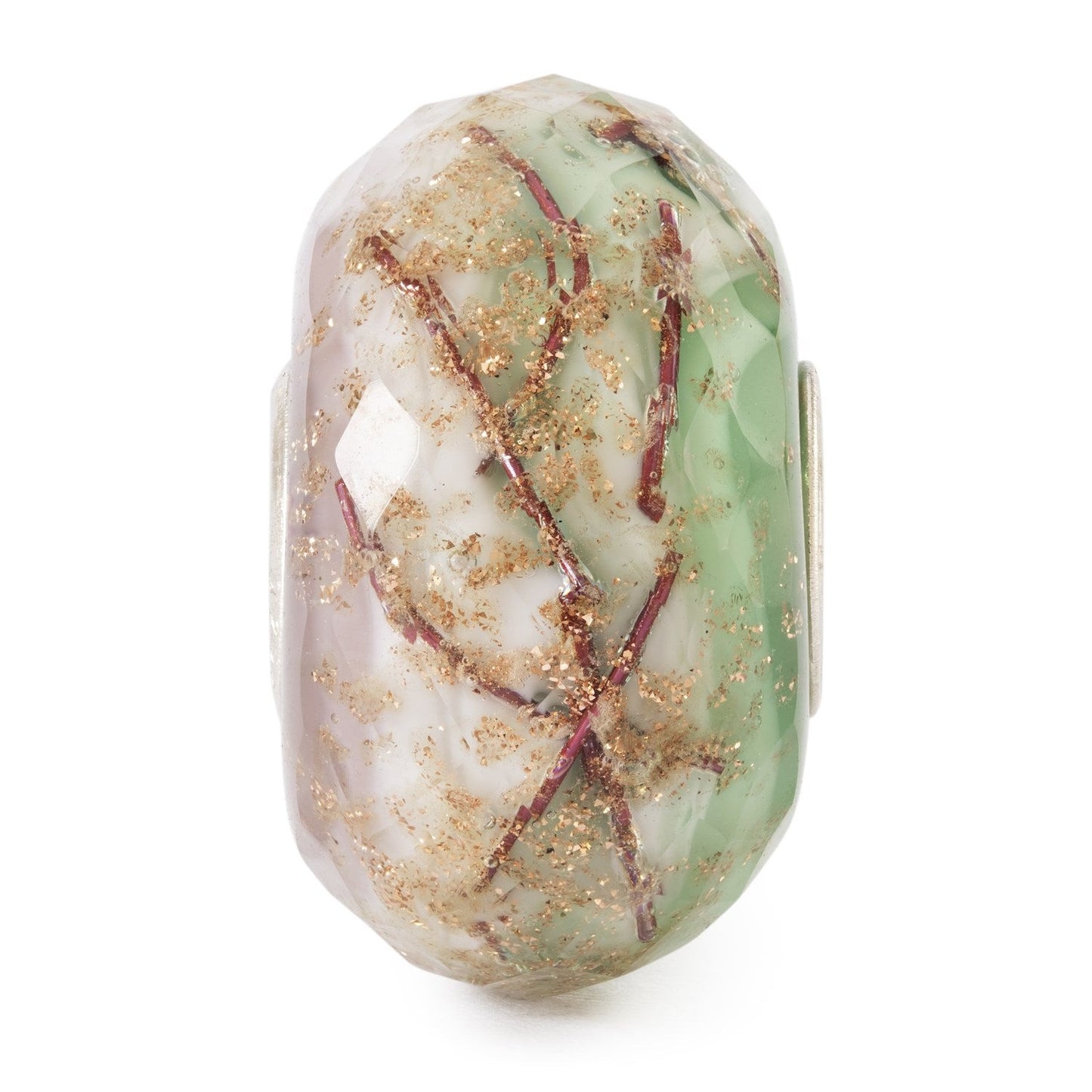 Tracce di Rame Trollbeads - TGLBE-30175 /